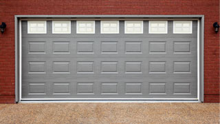 Garage Door Repair at North Salem, New York